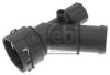 FEBI BILSTEIN 46154 Coolant Flange